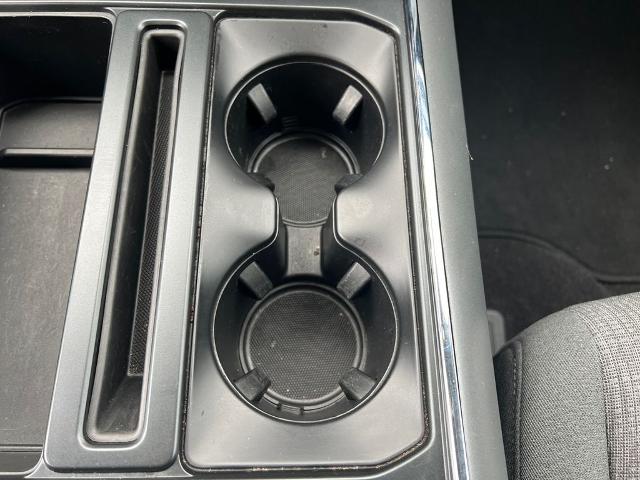 2021 Ford F-150 Vehicle Photo in Brunswick, GA 31525