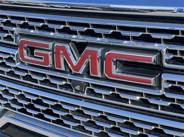 2019 GMC Sierra 1500 Vehicle Photo in BENTONVILLE, AR 72712-4322