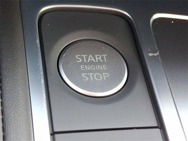2025 INFINITI QX60 Vehicle Photo in Willow Grove, PA 19090