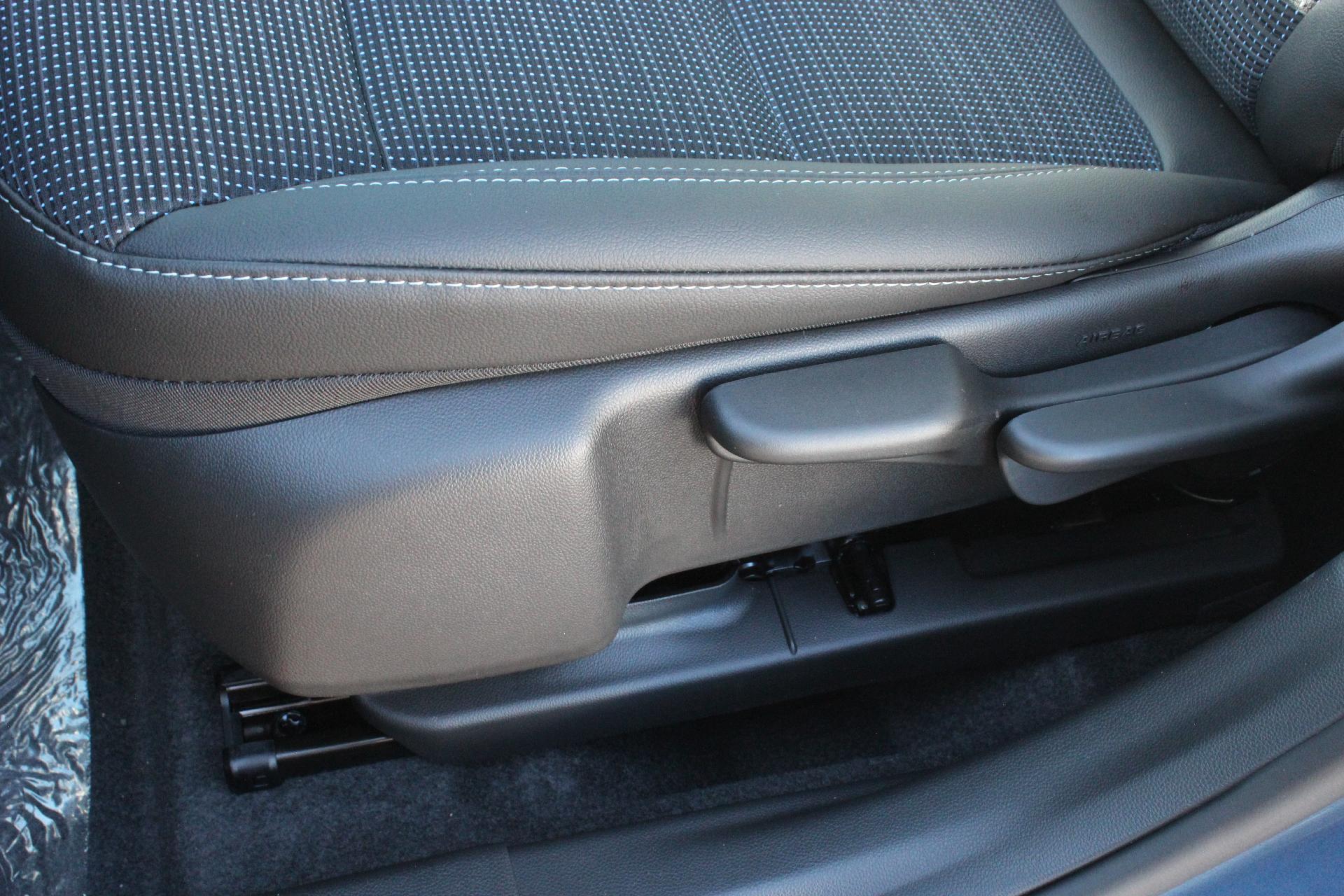 2025 Buick Envista Vehicle Photo in AURORA, CO 80012-4011