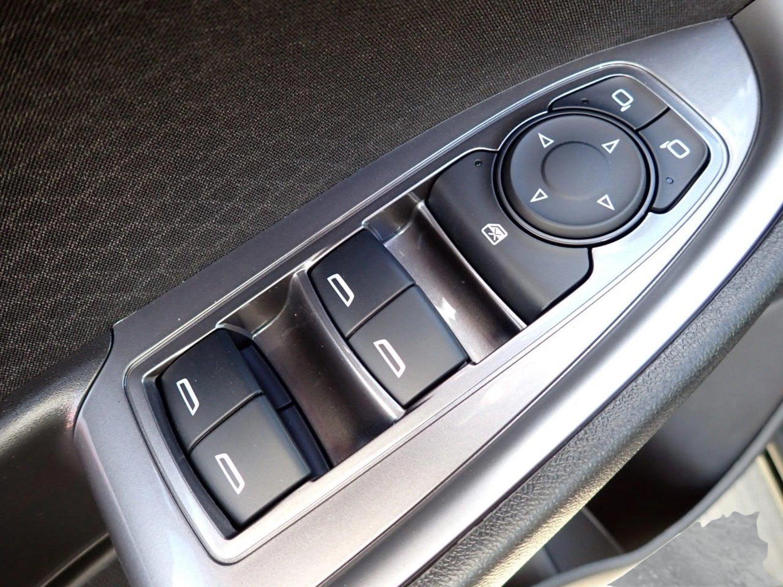 2025 Chevrolet Malibu Vehicle Photo in DENVER, CO 80221-3610