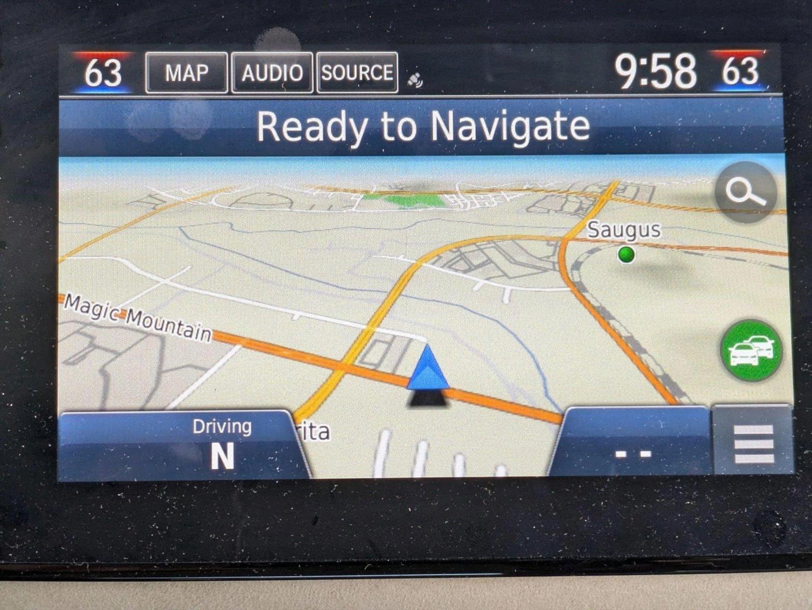 2019 Honda Clarity Plug-In Hybrid Vehicle Photo in Valencia, CA 91355-1794
