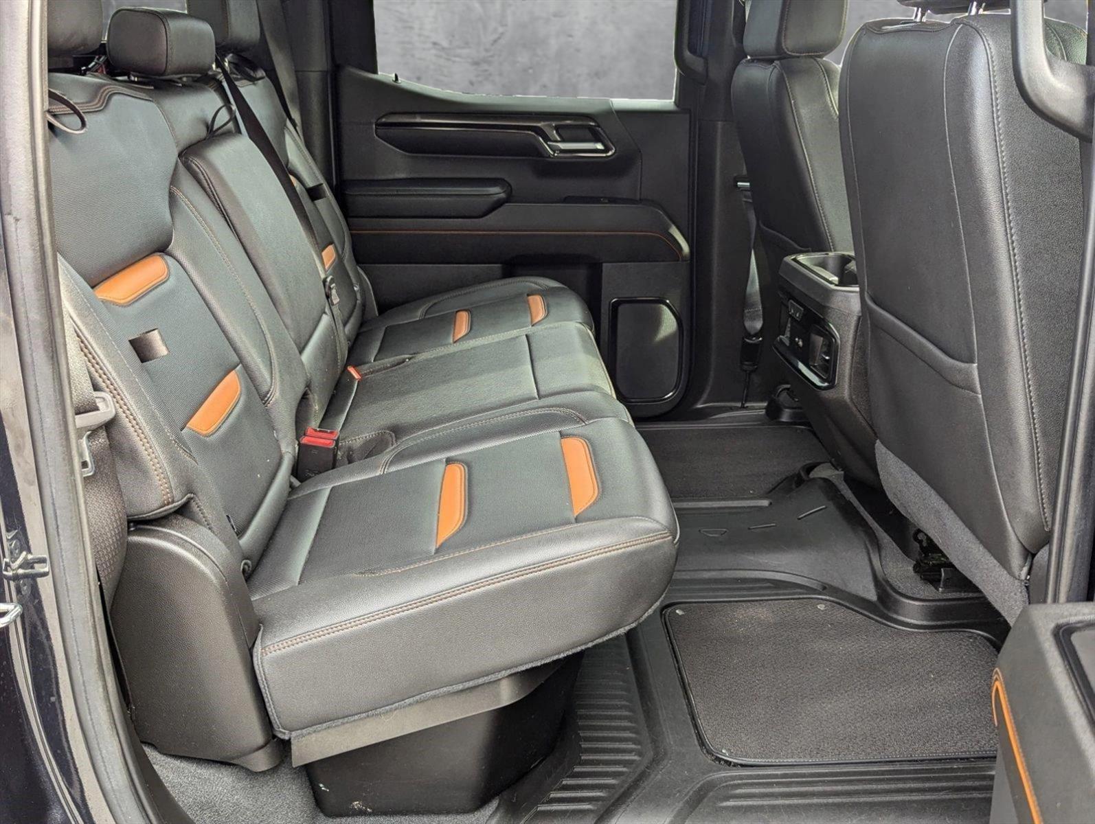 2023 GMC Sierra 1500 Vehicle Photo in Memphis, TN 38133