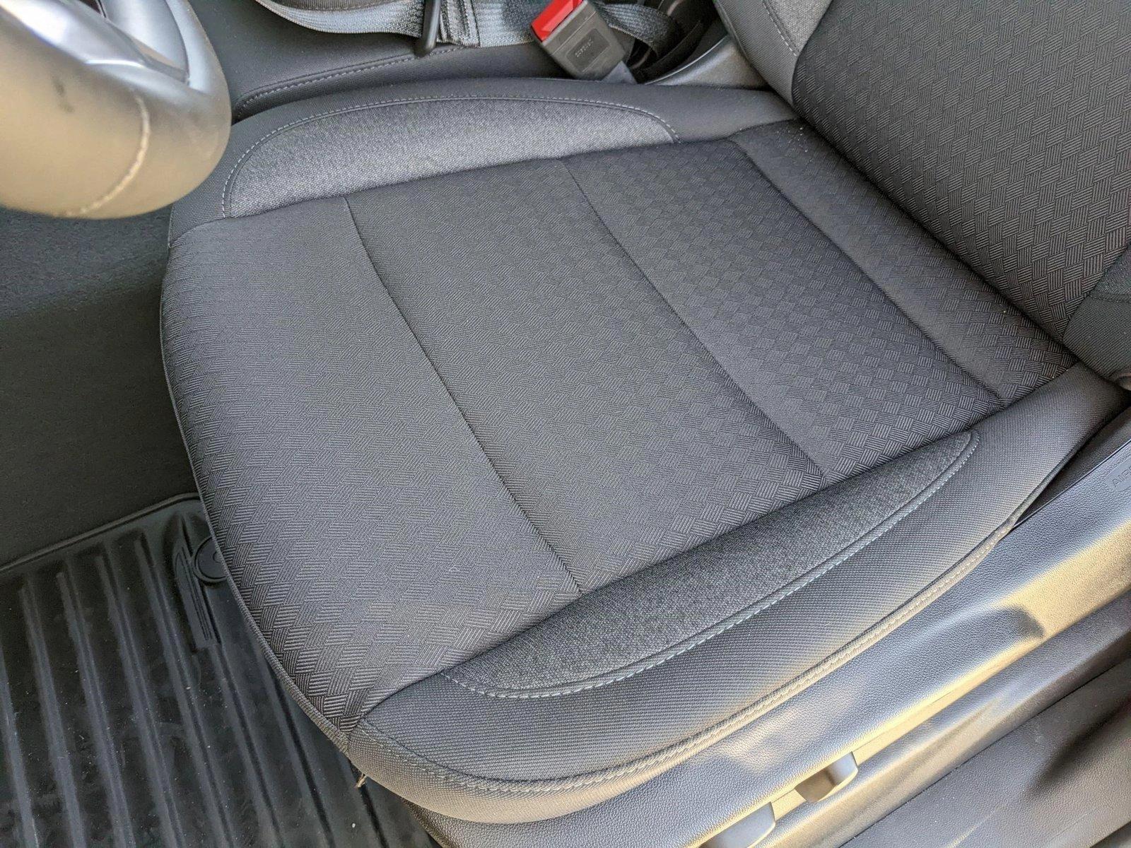 2024 Chevrolet Silverado 1500 Vehicle Photo in ORLANDO, FL 32808-7998