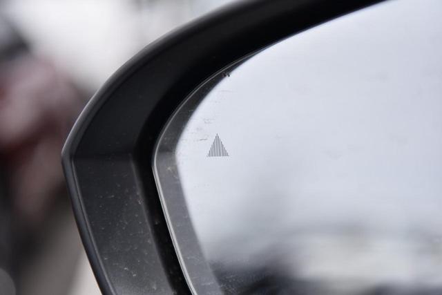 2025 Nissan Rogue Vehicle Photo in Ballwin, MO 63011