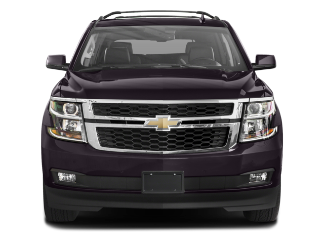 2016 Chevrolet Tahoe Vehicle Photo in San Antonio, TX 78230