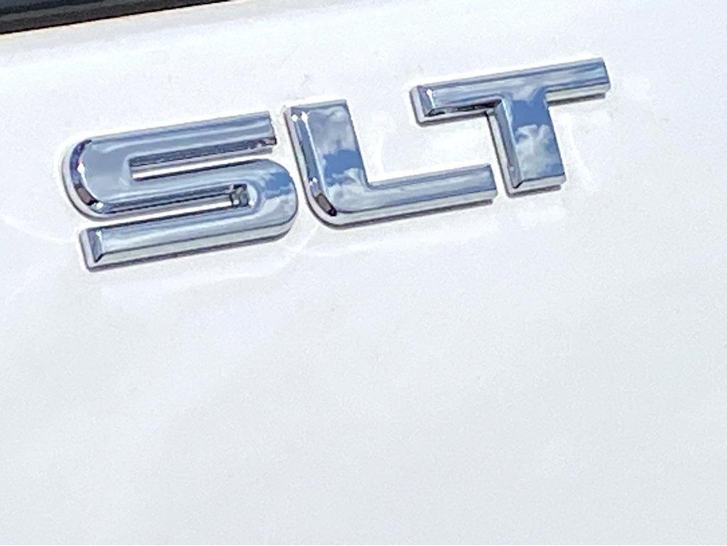 2019 GMC Terrain Vehicle Photo in POOLER, GA 31322-3252