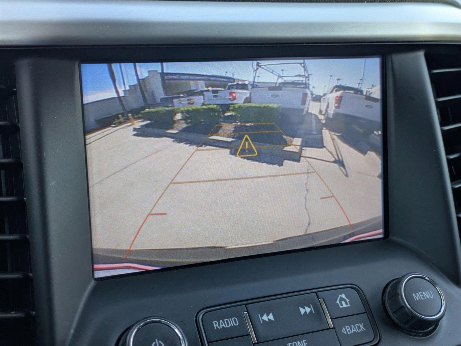 2019 GMC Acadia Vehicle Photo in Tustin, CA 92782