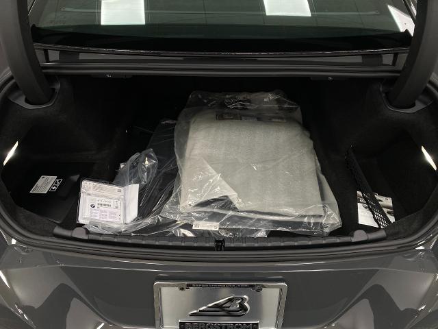2025 BMW M850i Vehicle Photo in Appleton, WI 54913