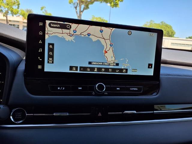 2025 Mitsubishi Outlander Vehicle Photo in Tampa, FL 33612