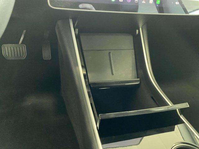 2020 Tesla Model 3 Vehicle Photo in Fort Mill, SC 29708