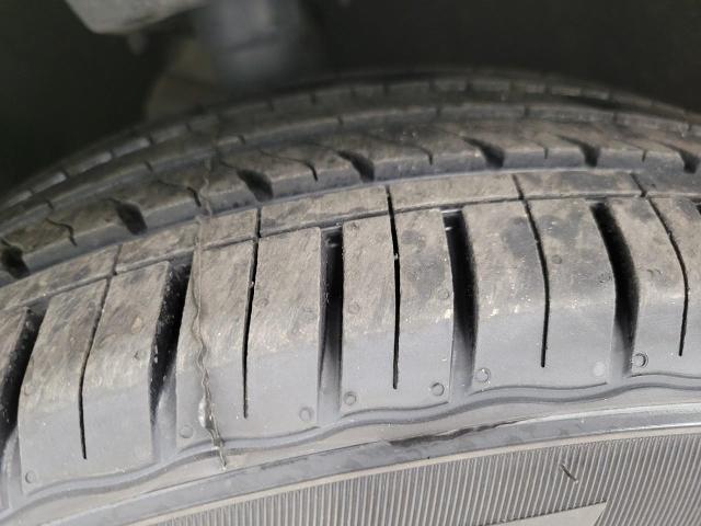 2023 Chrysler Pacifica Vehicle Photo in APPLETON, WI 54914-4656