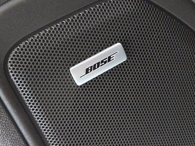 2020 GMC Sierra 1500 Vehicle Photo in Decatur, TX 76234