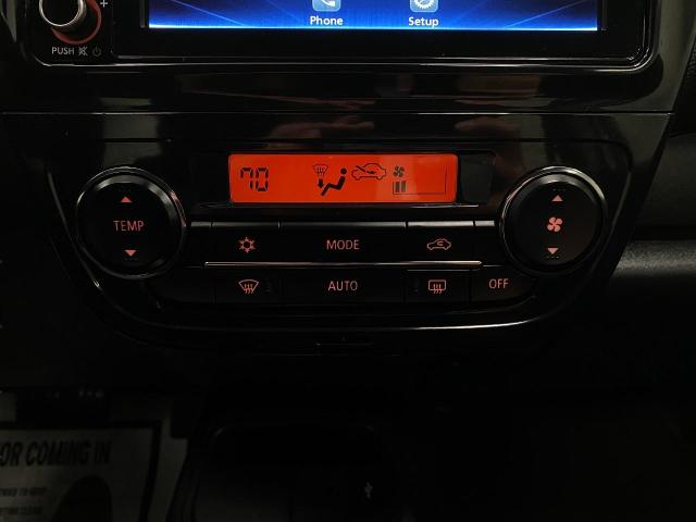 2021 Mitsubishi Mirage Vehicle Photo in Appleton, WI 54913