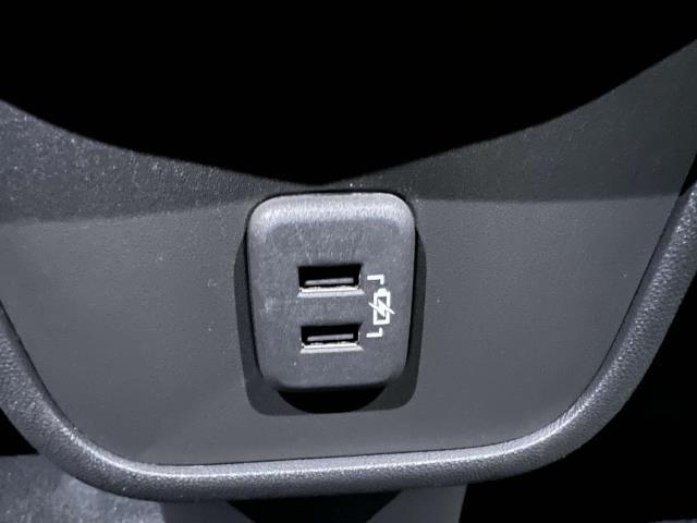 2022 Chevrolet Equinox Vehicle Photo in Roslyn, NY 11576