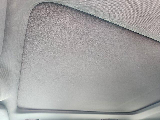 2014 Jeep Grand Cherokee Vehicle Photo in Decatur, TX 76234