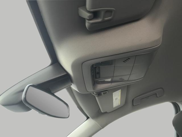 2023 GMC Acadia Vehicle Photo in GREEN BAY, WI 54303-3330