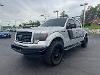 Used 2014 Ford F-150 XL with VIN 1FTFW1ET5EFB73213 for sale in Boonville, IN