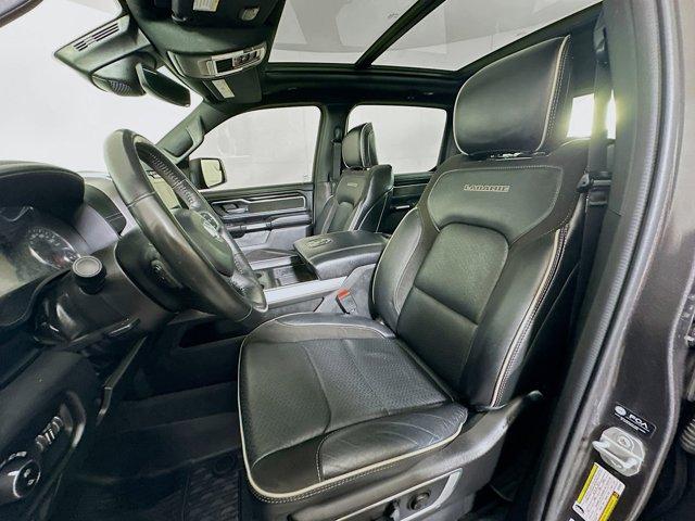 2022 Ram 1500 Vehicle Photo in Doylsetown, PA 18901