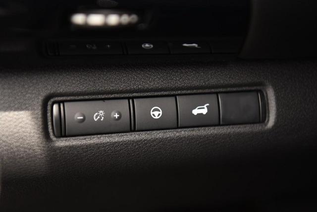 2025 Nissan Pathfinder Vehicle Photo in Ballwin, MO 63011
