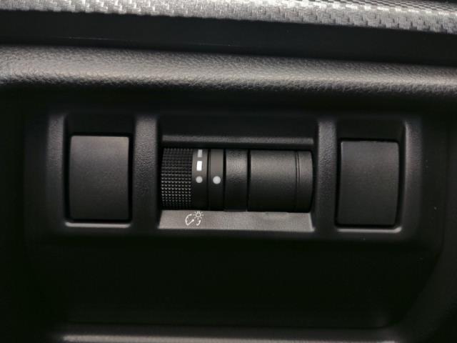 2025 Subaru Crosstrek Vehicle Photo in Green Bay, WI 54304