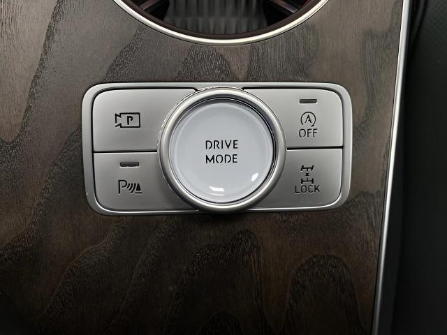 2025 Genesis GV80 Vehicle Photo in Appleton, WI 54913