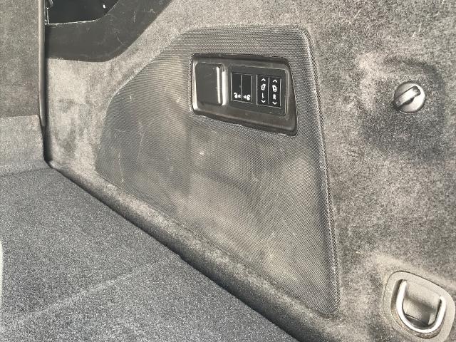2021 Cadillac Escalade ESV Vehicle Photo in GREEN BAY, WI 54303-3330