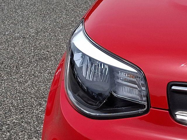 2019 Kia Soul Vehicle Photo in DANBURY, CT 06810-5034