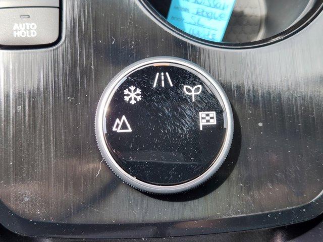 2025 Nissan Rogue Vehicle Photo in Ardmore, PA 19003