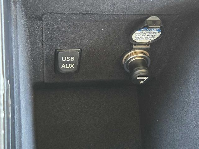 2011 Lexus ES 350 Vehicle Photo in DENTON, TX 76210-9321