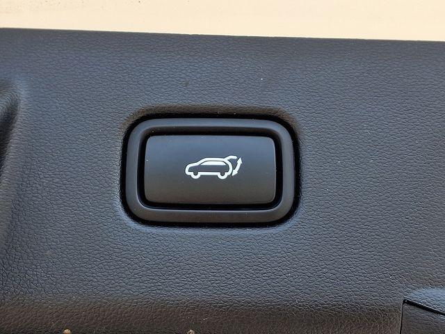 2022 Hyundai Tucson Vehicle Photo in DANBURY, CT 06810-5034