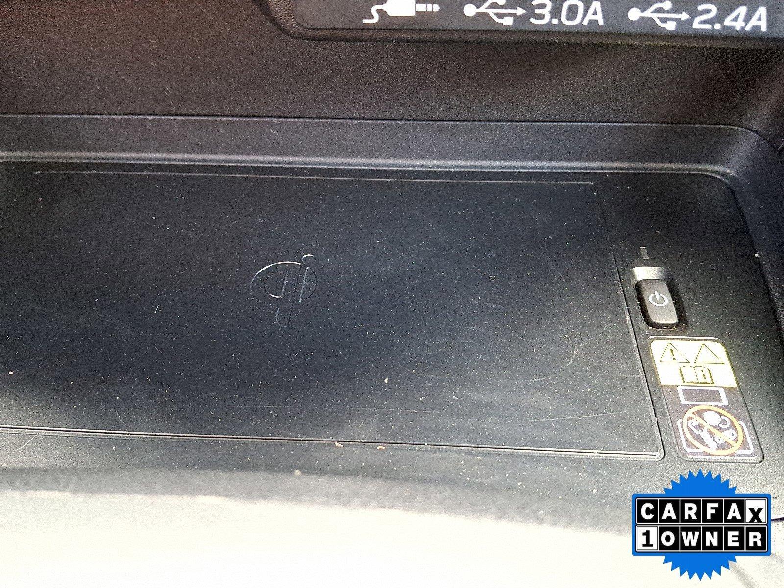 2024 Subaru Crosstrek Vehicle Photo in Harrisburg, PA 17111