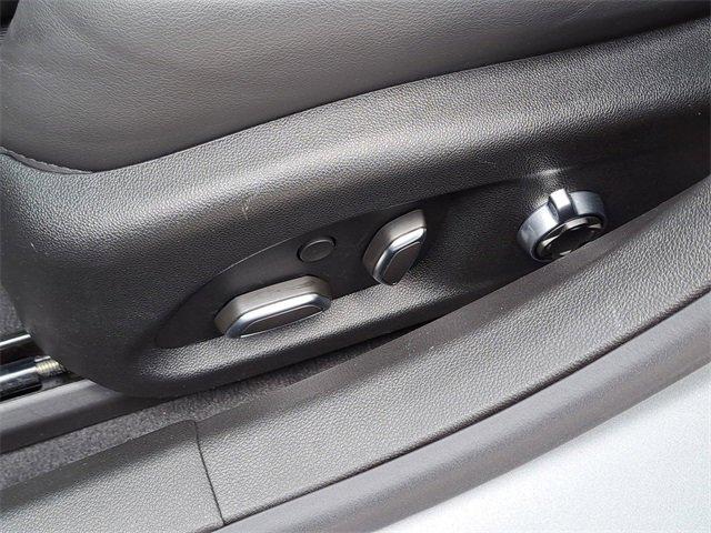 2024 Cadillac CT5-V Vehicle Photo in MILFORD, OH 45150-1684