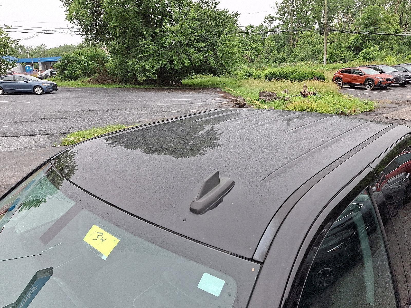 2015 Chevrolet Silverado 1500 Vehicle Photo in Harrisburg, PA 17111