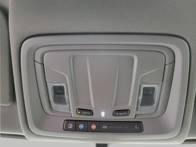 2023 Chevrolet Silverado 2500 HD Vehicle Photo in APPLETON, WI 54914-4656