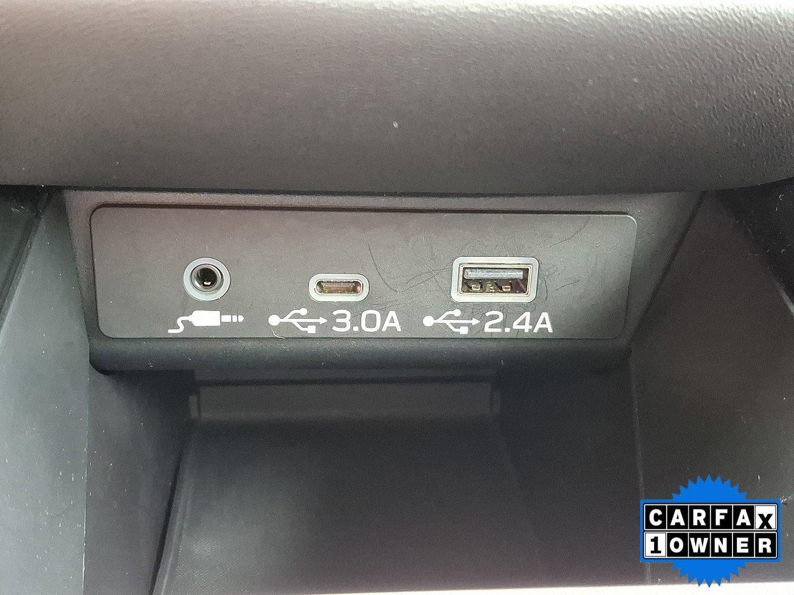 2024 Subaru Outback Vehicle Photo in Harrisburg, PA 17111