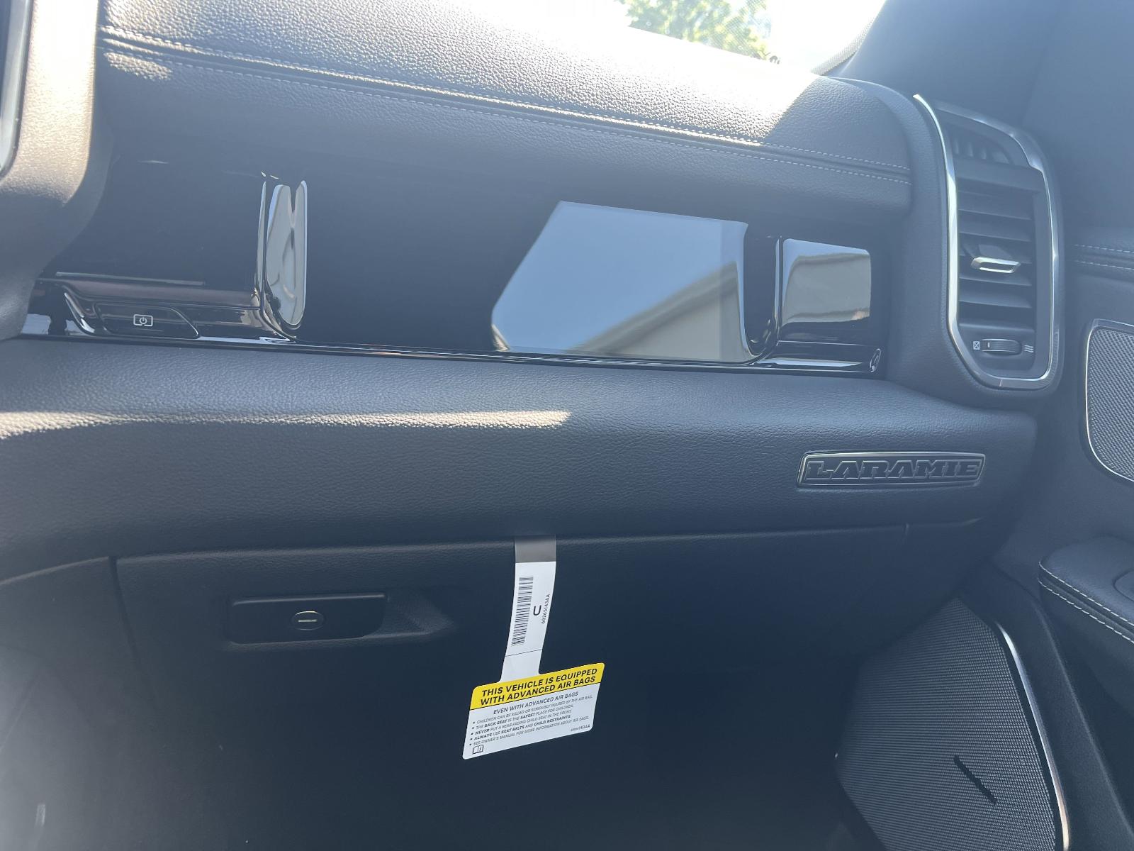 2025 Ram 1500 Vehicle Photo in Mechanicsburg, PA 17050-1707