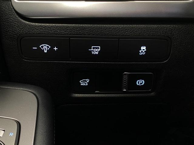 2025 Hyundai PALISADE Vehicle Photo in Appleton, WI 54913