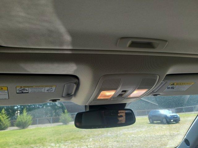 2022 Mazda CX-5 Vehicle Photo in Harrisburg, PA 17111