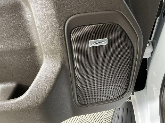 2020 GMC Sierra 1500 Vehicle Photo in GILBERT, AZ 85297-0402