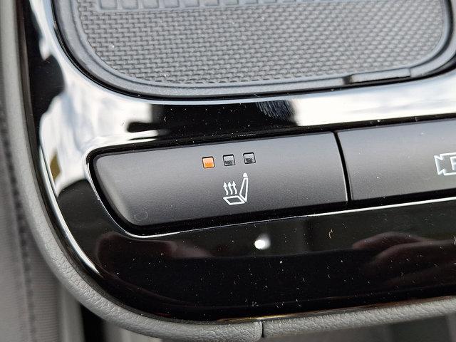 2025 Hyundai IONIQ 5 Vehicle Photo in Philadelphia, PA 19116