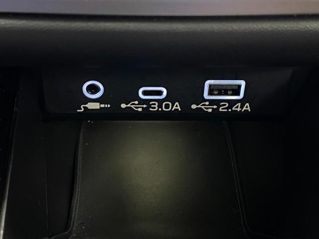 2024 Subaru Outback Vehicle Photo in Appleton, WI 54913
