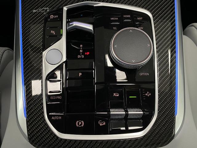 2025 BMW X5 xDrive40i Vehicle Photo in Appleton, WI 54913