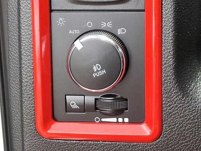 2017 Ram 1500 Vehicle Photo in DANBURY, CT 06810-5034