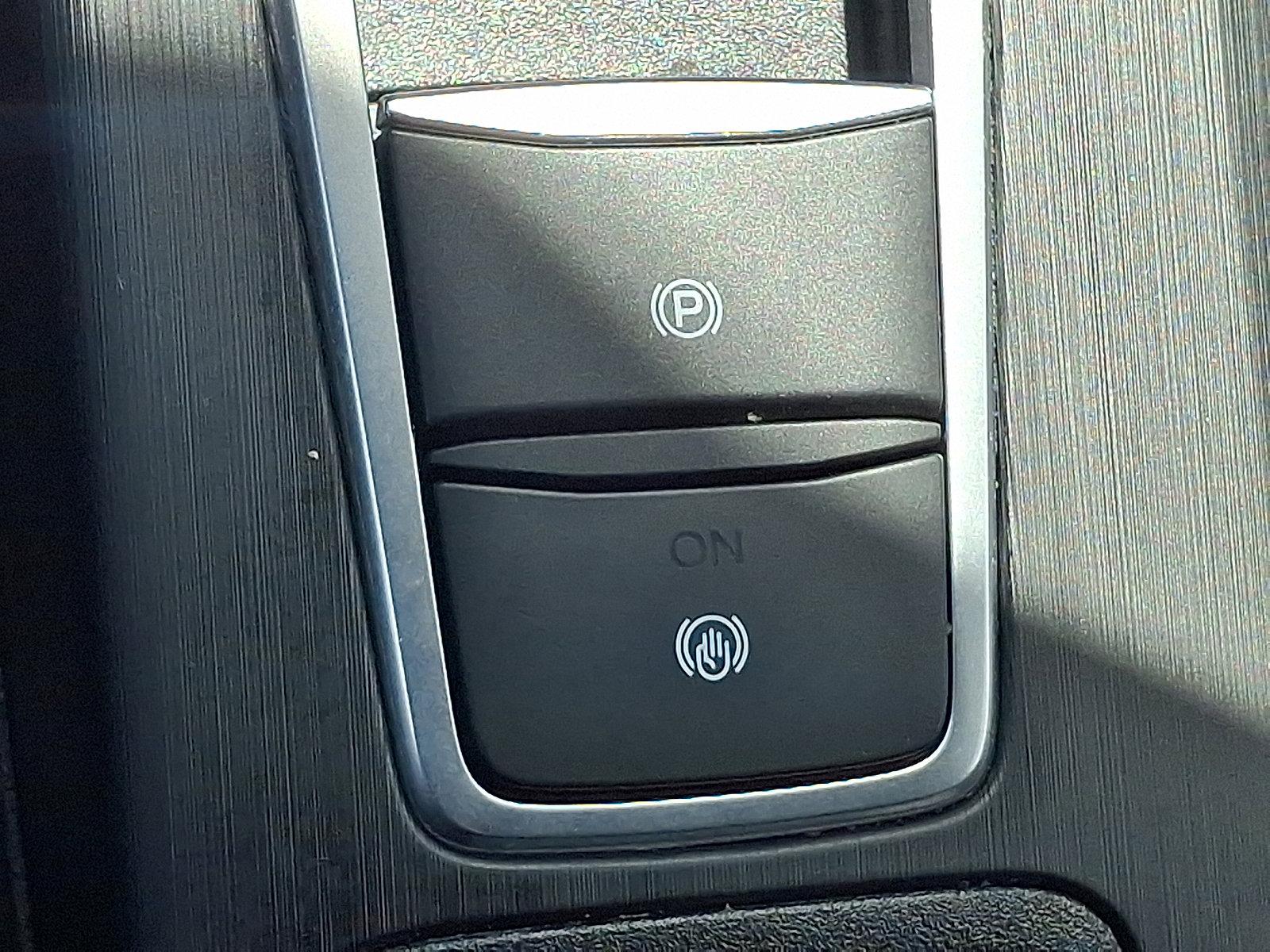 2023 Ford Escape Vehicle Photo in Harrisburg, PA 17111-1033