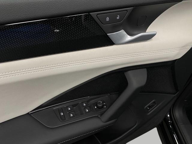 2025 Volkswagen Tiguan Vehicle Photo in Appleton, WI 54913