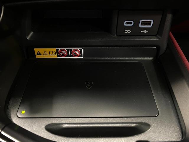 2025 Lexus NX 350 Vehicle Photo in Appleton, WI 54913
