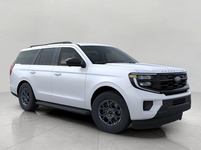 2025 Ford Expedition Vehicle Photo in Oshkosh, WI 54901