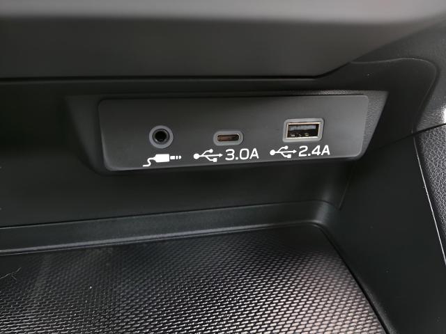 2025 Subaru Crosstrek Vehicle Photo in Green Bay, WI 54304