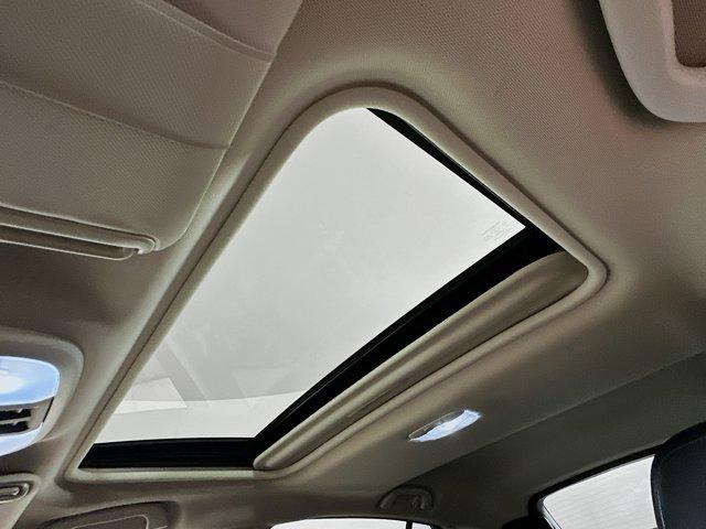 2019 Subaru Crosstrek Vehicle Photo in Doylsetown, PA 18901